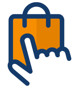 ایران ابزار