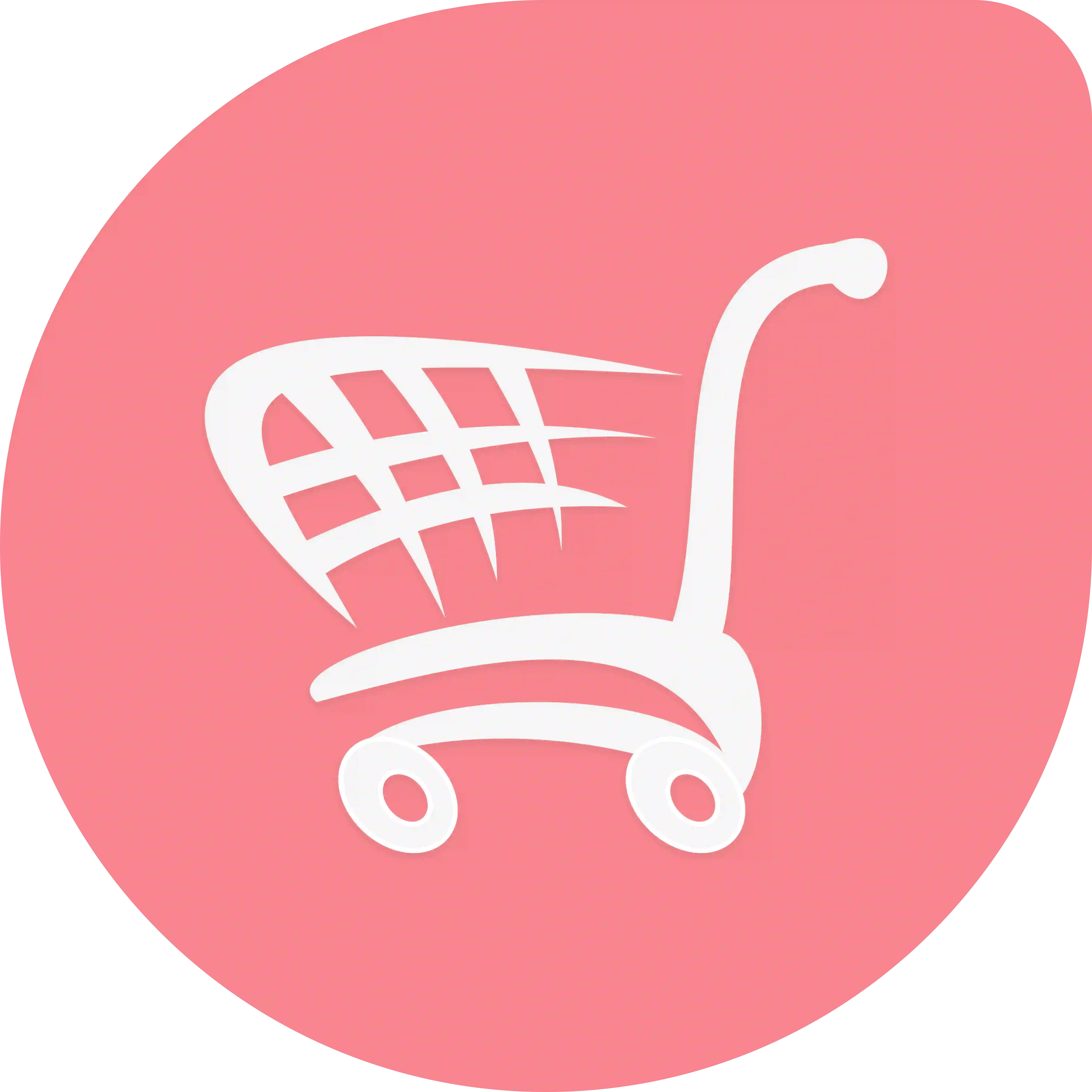 لوگو ایران ابزار